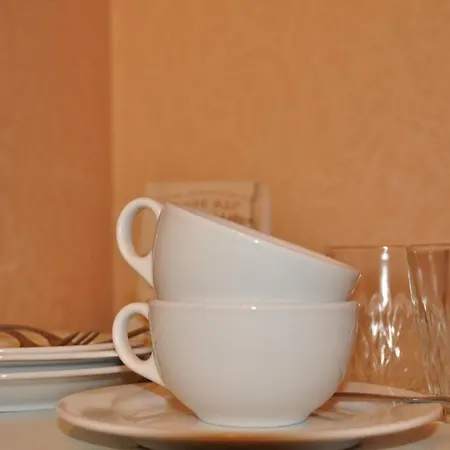 Hotel Hotel O'Kiev On Prosvity Kiev